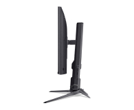 Acer Predator XB253QF3bmiiprx - 1500330 - zdjęcie 5